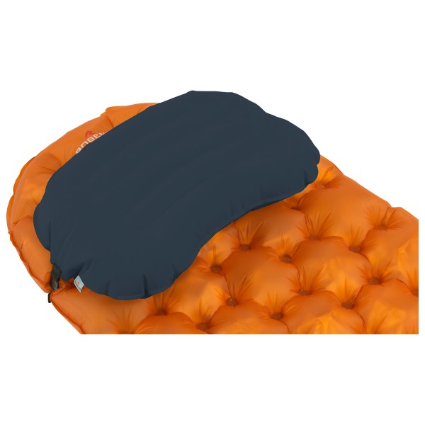 Robens - Mountain Pillow UL - Coussin