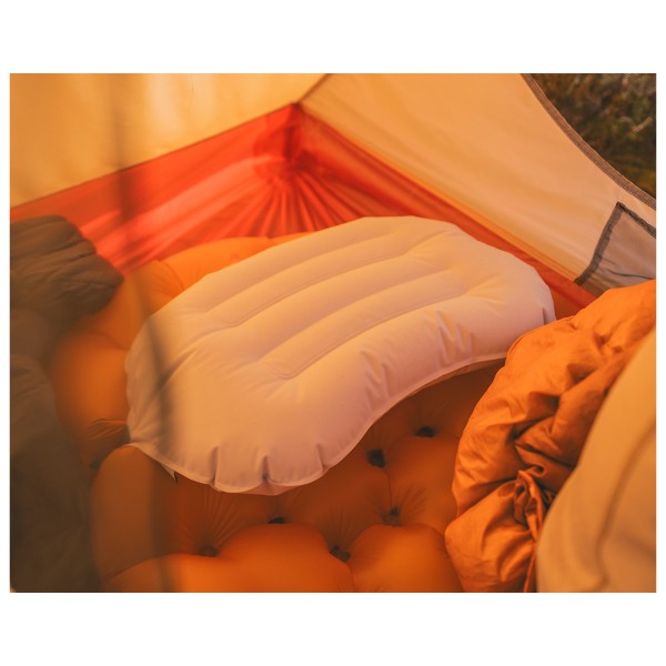 Robens - Mountain Pillow UL - Cuscini