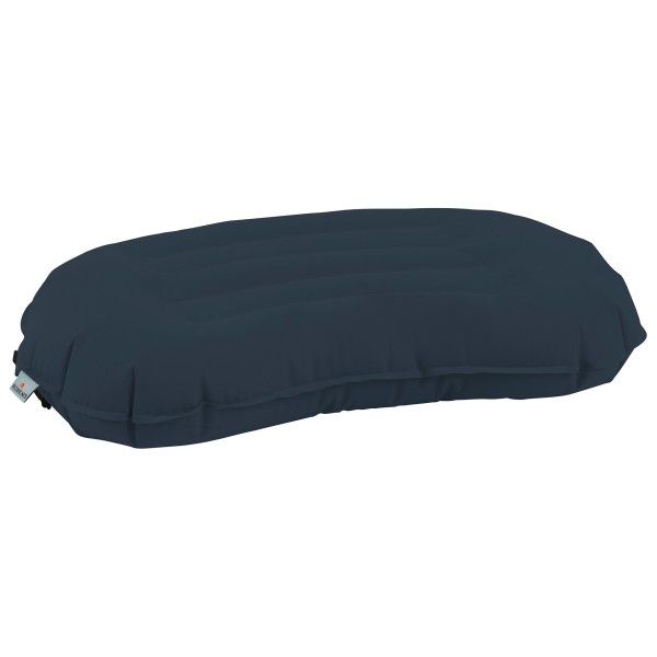 Robens - Mountain Pillow UL - Kissen
