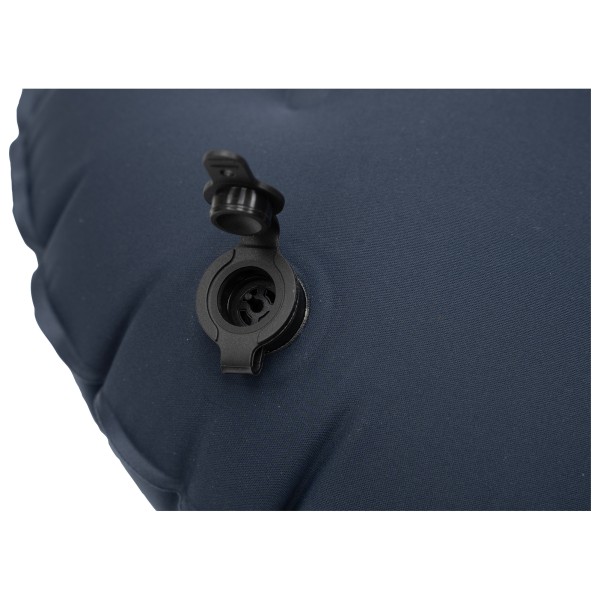 Robens - Mountain Pillow UL - Kissen