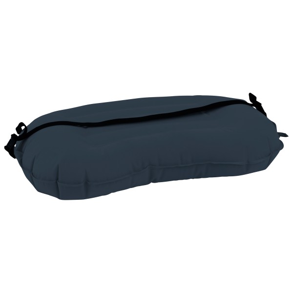 Robens - Mountain Pillow UL - Puder