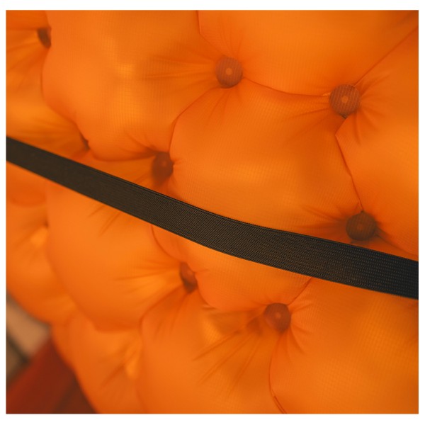 Robens - Mountain Pillow UL - Puder