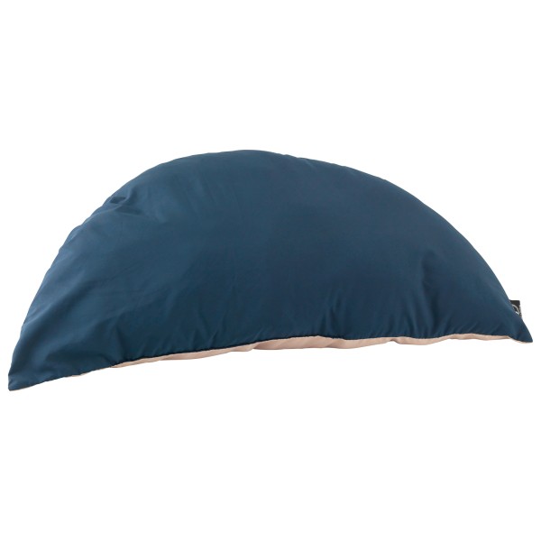 Outwell - Comfort Ergo Pillow - Puder