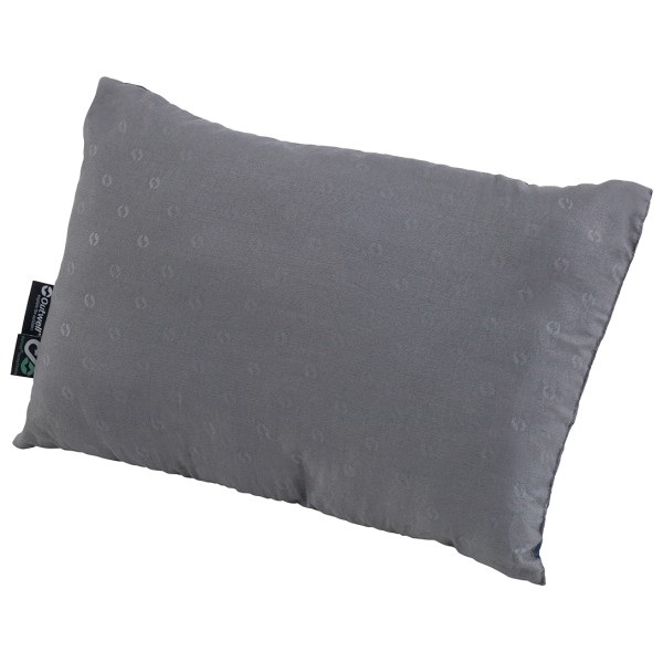 Outwell - Comfort Pillow - Puder