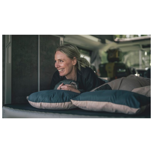 Outwell - Comfort Pillow Deluxe - Kissen