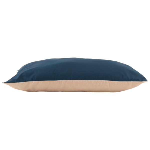 Outwell - Comfort Pillow Deluxe - Kuddar