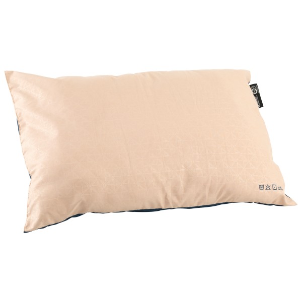 Outwell - Comfort Pillow Deluxe - Puder