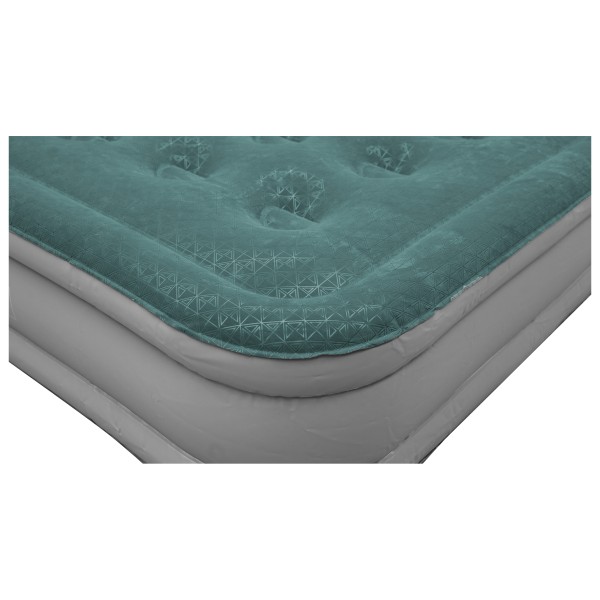 Outwell - Excellent Double - Air bed