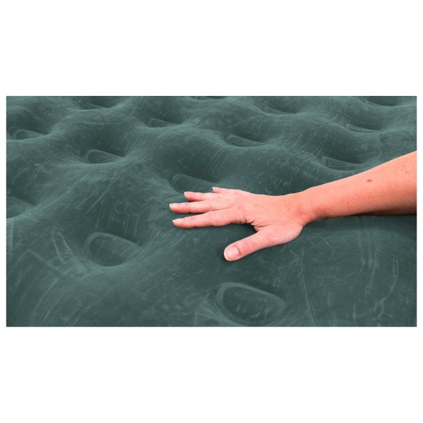 Outwell - Excellent King - Letto gonfiabile