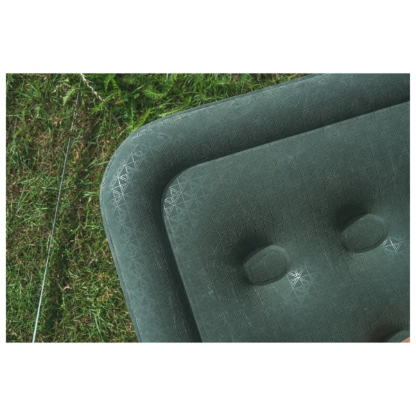 Outwell - Excellent Single - Air bed