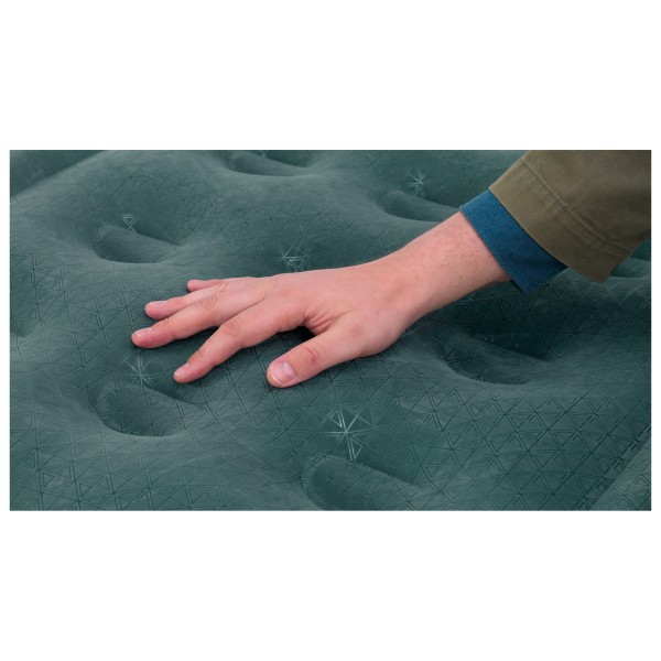 Outwell - Excellent Single - Lit gonflable