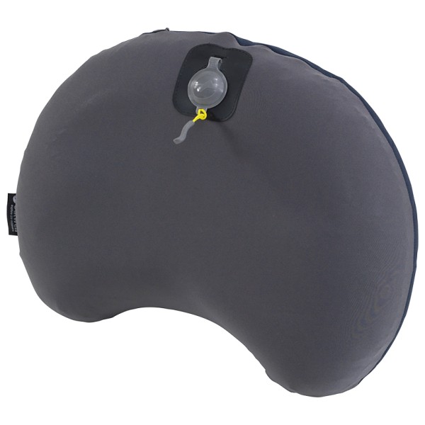 Outwell - Memory Ergo Air Pillow - Tyyny