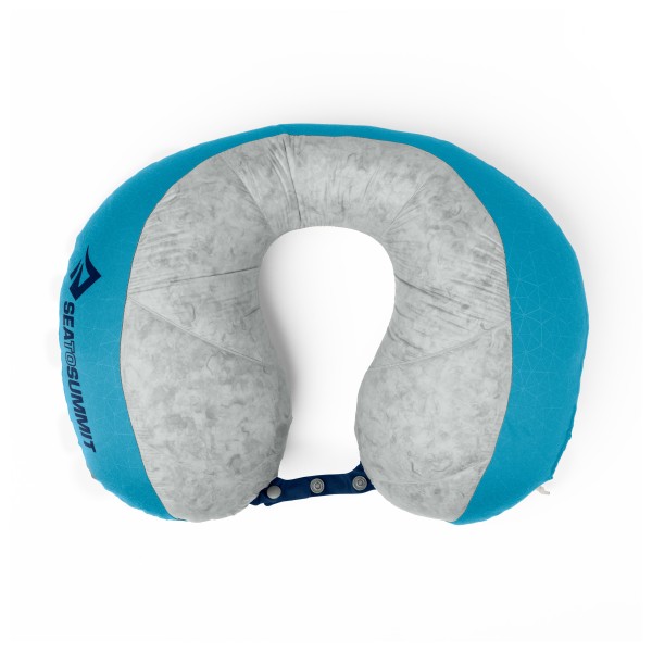 Sea to Summit - Aeros Down Travel Pillow - Kussen