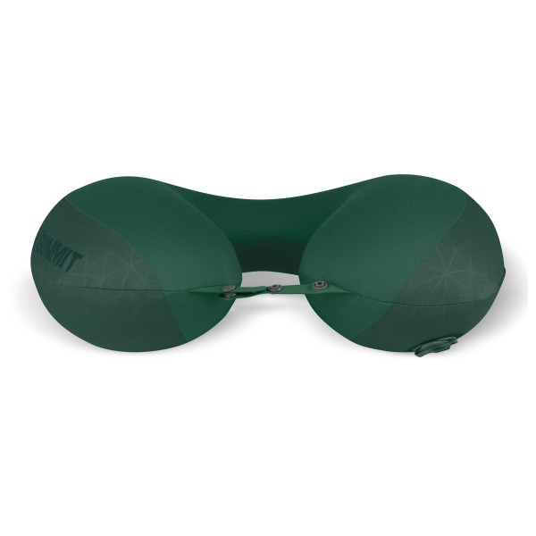 Sea to Summit - Aeros Premium Travel Pillow - Kussen