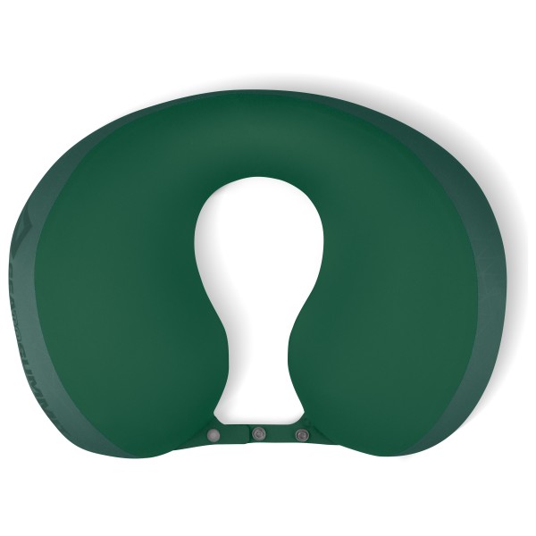 Sea to Summit - Aeros Premium Travel Pillow - Kussen