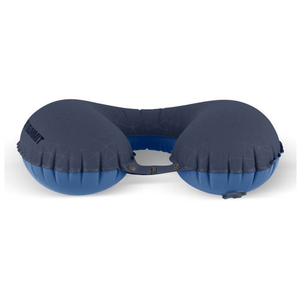 Sea to Summit - Aeros Ultralight Travel Pillow - Pillow