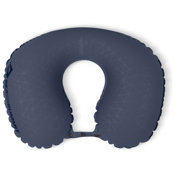 Sea to Summit - Aeros Ultralight Travel Pillow - Pillow