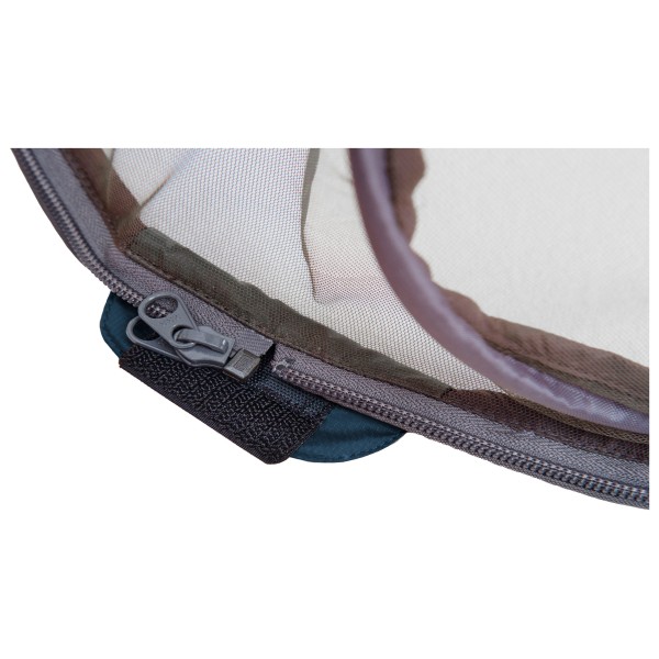 Grüezi Bag - Moskitonetz (Wolle Zero) - Moskitonet