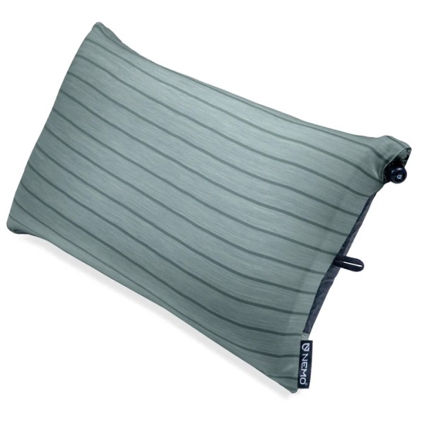 Nemo - Fillo Wide - Kissen