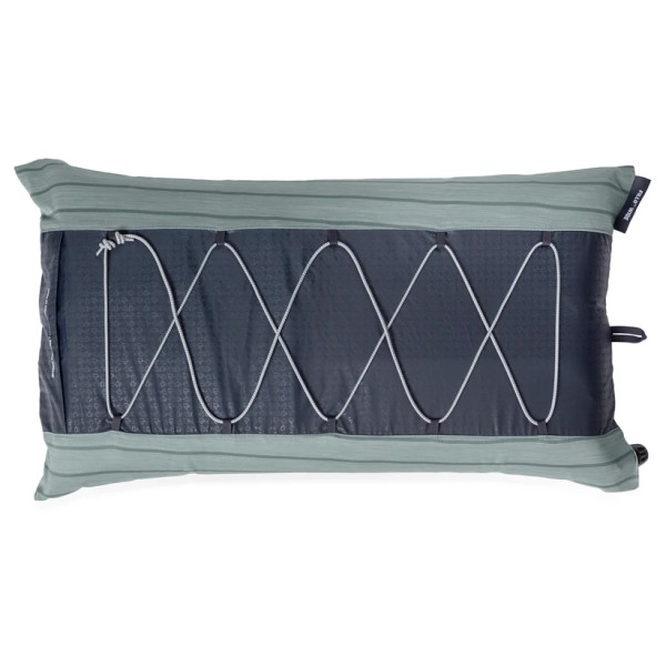 Nemo - Fillo Wide - Puder