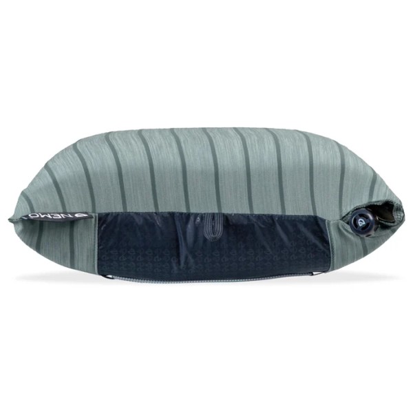 Nemo - Fillo Wide - Puder