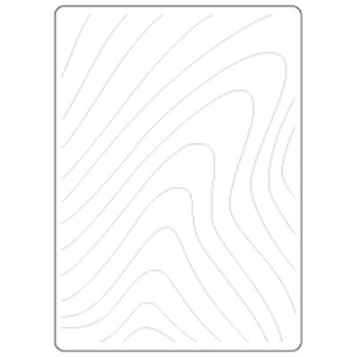 Rumpl - Throw Blanket - Blanket