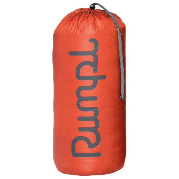 Rumpl - Throw Blanket - Täcke