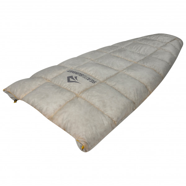 Sea to Summit - Ember EbI - Down sleeping bag