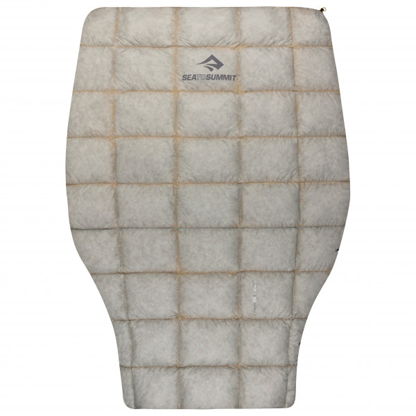 Sea to Summit - Ember EbI - Down sleeping bag