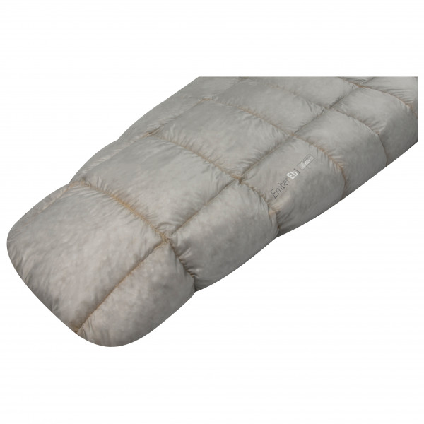 Sea to Summit - Ember EbI - Down sleeping bag
