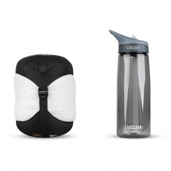 Sea to Summit - Ember EbI - Down sleeping bag