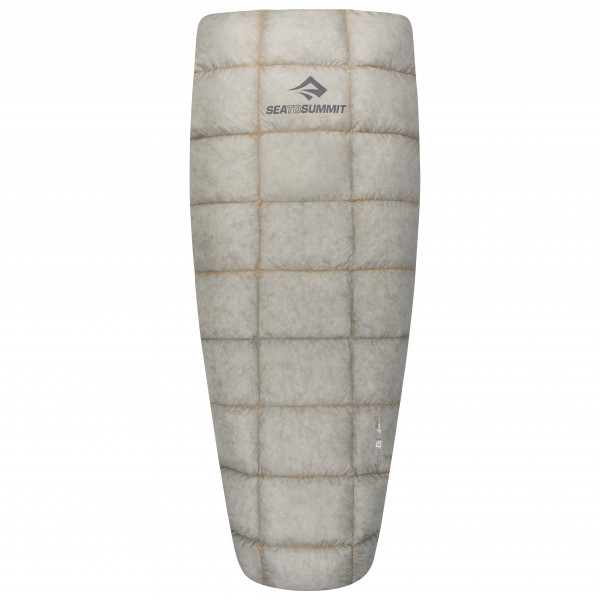 Sea to Summit - Ember EbI - Saco de dormir de plumas