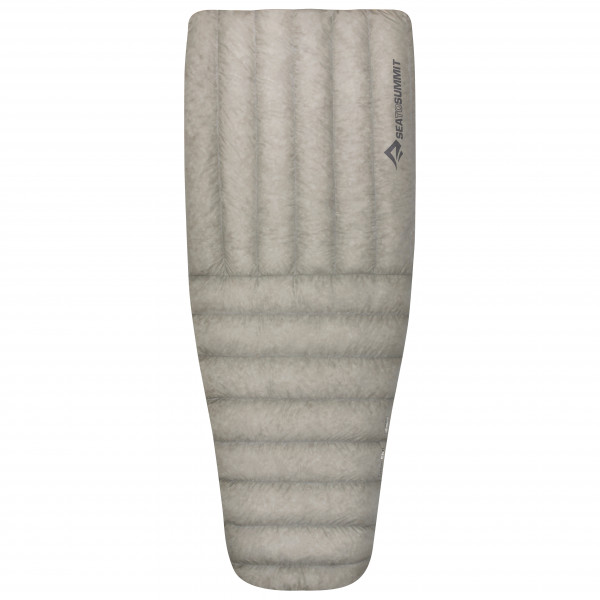 Sea to Summit - Ember EbII - Dunsovsäck