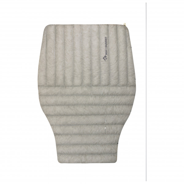 Sea to Summit - Ember EbII - Dunsovsäck