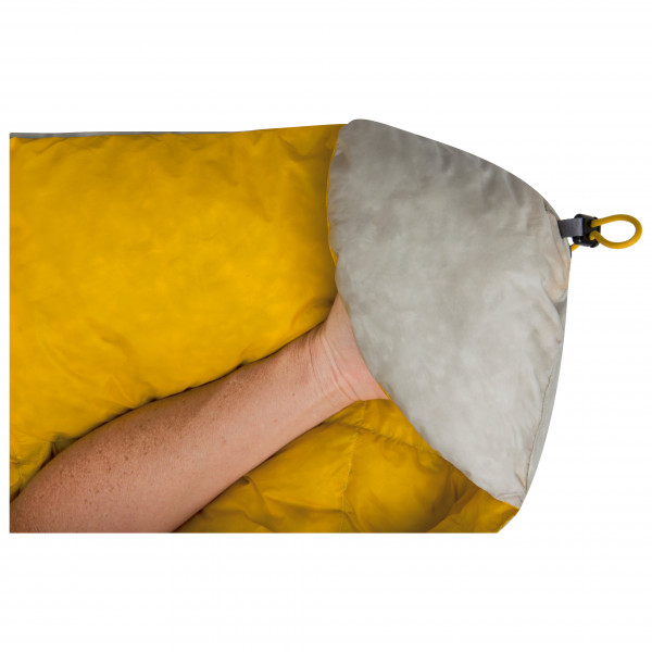 Sea to Summit - Ember EbII - Dunsovsäck