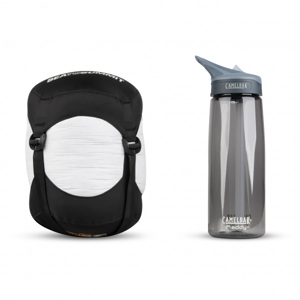 Sea to Summit - Ember EbII - Dunsovsäck