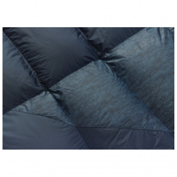 Therm-a-Rest - Ramble Down Blanket - Deken