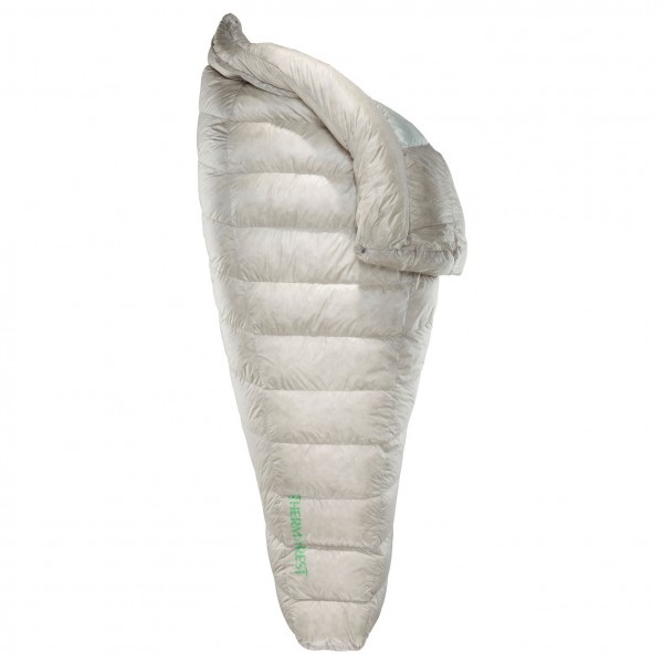 Therm-a-Rest - Vesper 20°F / -6°C - Coperta