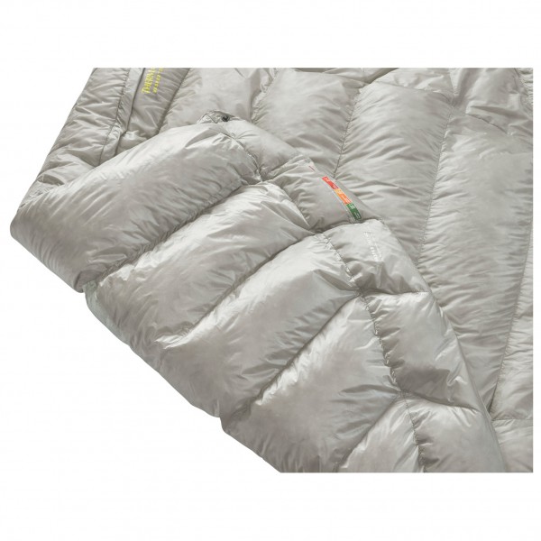 Therm-a-Rest - Vesper 20°F / -6°C - Coperta