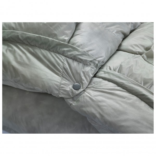 Therm-a-Rest - Vesper 20°F / -6°C - Coperta