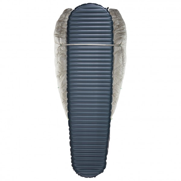 Therm-a-Rest - Vesper 20°F / -6°C - Coperta