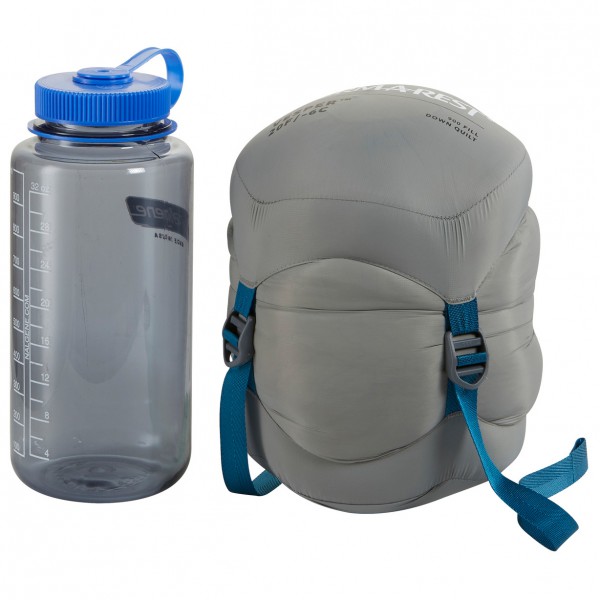 Therm-a-Rest - Vesper 20°F / -6°C - Coperta