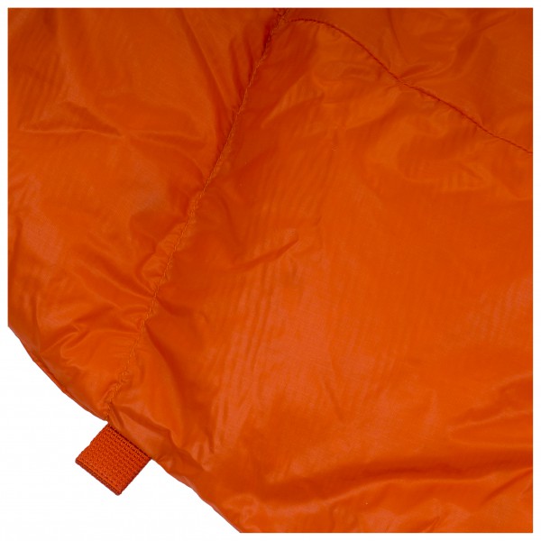 Rab - Neutrino Quilt 200 - Coperta