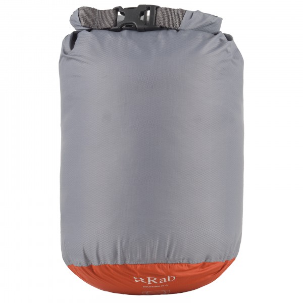 Rab - Neutrino Quilt 200 - Coperta