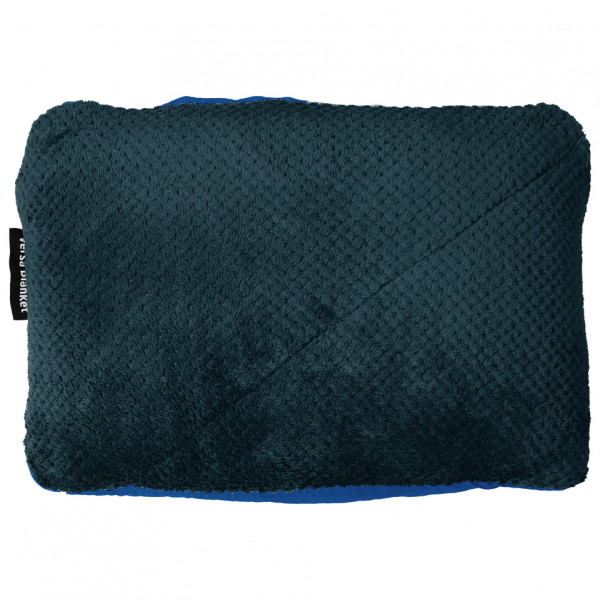 Klymit - Versa Luxe Blanket - Peitto