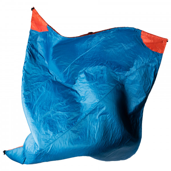 Klymit - Versa Tech Blanket - Couverture