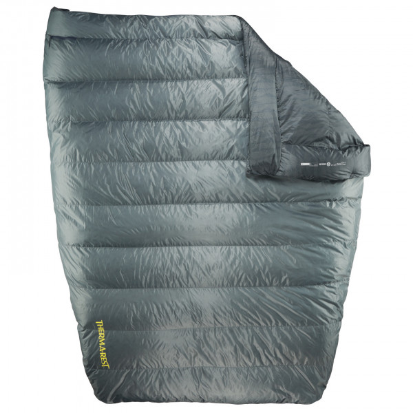 Therm-a-Rest - Vela 20F/-6C - Donzen deken