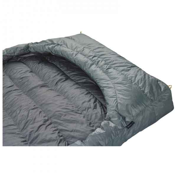 Therm-a-Rest - Vela 20F/-6C - Donzen deken