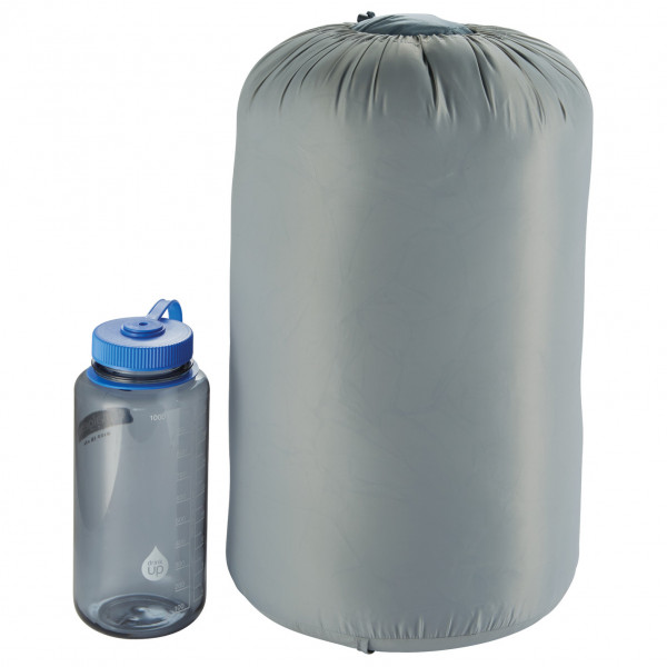 Therm-a-Rest - Vela 20F/-6C - Donzen deken