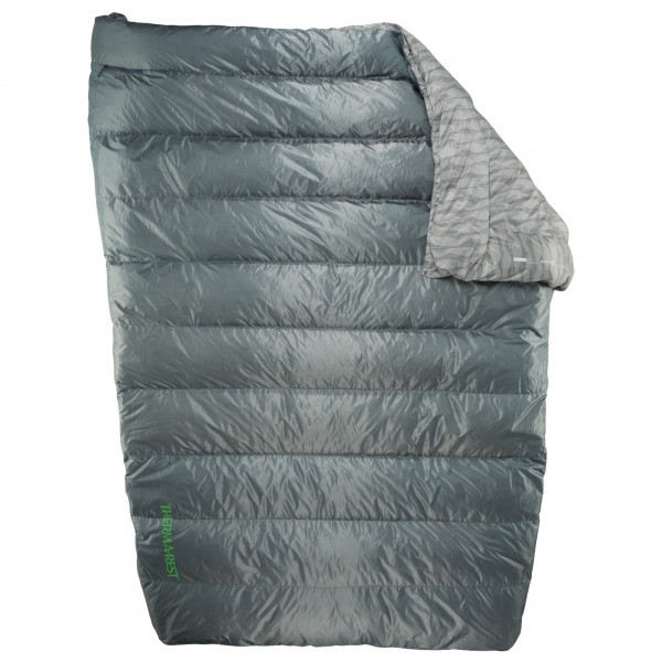 Therm-a-Rest - Vela 32F/0C - Donsdeken